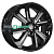 /upload/import_images/wheel/Khomen_Wheels_KHW1501__Lada_Granta_src_big_Black.png