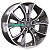 /upload/import_images/wheel/Replay_HND344_src_big_GMF.png