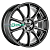 /upload/import_images/wheel/OZ_Hyper_XT_HLT_src_big_Star_Graphite_Diamond_Lip.png