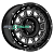 /upload/import_images/wheel/LS_1377_src_big_MBPlusSSF.png