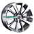 /upload/import_images/wheel/Replay_LX122_src_big_GMF.png