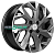 /upload/import_images/wheel/Khomen_Wheels_KHW1508__Lada_Granta_src_big_Gray-FP.png