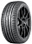/home/bitrix/ext_www/new.nevaonline.ru/upload/import_images/ikon_tyres_hakka_black_2.jpg