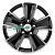 /upload/import_images/wheel/Khomen_Wheels_U-Spoke_601__ZV_16_Ceed_src_big_Black-FP.png