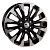 /upload/import_images/wheel/rplc_wheels_to99_bfp.jpg