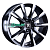 /upload/import_images/wheel/Replay_LX148_src_big_BKF.png