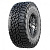 /home/bitrix/ext_www/new.nevaonline.ru/upload/import_images/roadcruza_ra7000_x_t.jpg