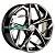 /upload/import_images/wheel/Khomen_Wheels_KHW1716__i40_src_big_Black-FP.png