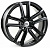 /upload/import_images/wheel/rst_r_078_mb.jpg