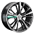 /upload/import_images/wheel/Replay_LX198_src_big_GMFP.png