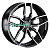 /upload/import_images/wheel/Replay_TS7_src_big_BKF.png