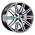 /upload/import_images/wheel/Replay_A120_src_big_GMF.png