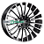 /upload/import_images/wheel/Replay_MZ195_src_big_BKF.png