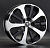 /upload/import_images/wheel/Replay HND266-BKF.jpg