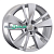 /upload/import_images/wheel/Replay_SK129_src_big_Sil.png