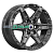 /upload/import_images/wheel/KiK_Distrikt__KS1159_src_big_Kvarc.png