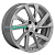 /upload/import_images/wheel/Khomen_Wheels_KHW1714__Moskvich_3_src_big_F-Silver.png