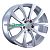 /upload/import_images/wheel/Replay_MR218_src_big_SF.png
