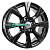 /upload/import_images/wheel/RST_R045__Logan_src_big_BL.png