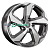 /upload/import_images/wheel/Replay HV105-GMF.jpg