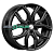 /upload/import_images/wheel/SKAD_Arika__KL1083_src_big_Barxat_novyj.png