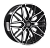 /upload/import_images/wheel/LS RC59-BKF.png