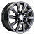 /upload/import_images/wheel/khomen_khw1602_black.jpg