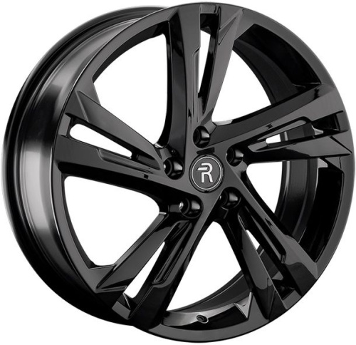 /upload/import_images/wheel/Replay HV51-BK.jpg