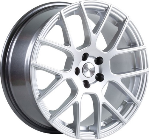 /upload/import_images/wheel/92676987591_2.jpg