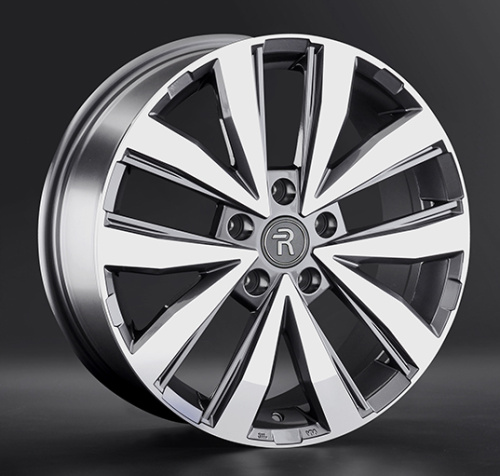 /upload/import_images/wheel/Replay GA1-BKF.jpg