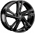 /upload/import_images/wheel/Replay HV51-BK.jpg