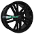 /upload/import_images/wheel/Khomen_Wheels_KHW1815__A6_Q5_src_big_Black.png