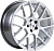/upload/import_images/wheel/92676987591_2.jpg