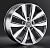 /upload/import_images/wheel/Replay GA1-BKF.jpg