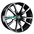/upload/import_images/wheel/Replay_B306_src_big_GMF.png