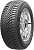 /home/bitrix/ext_www/new.nevaonline.ru/upload/import_images/maxxis_premitra_snow_wp06.jpg