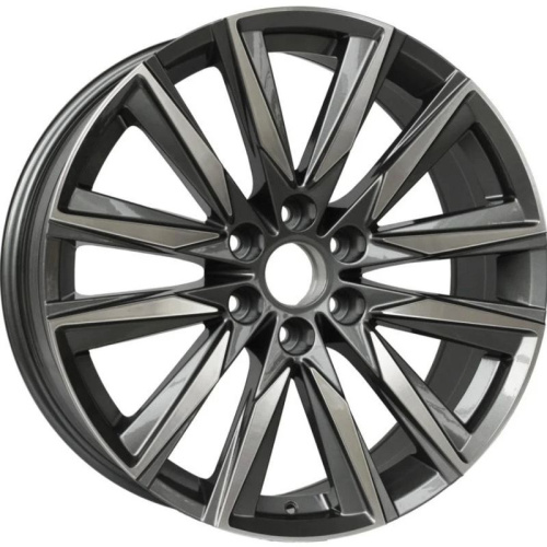 /upload/import_images/wheel/rst_r2203_hbfp.jpg