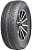 /home/bitrix/ext_www/new.nevaonline.ru/upload/import_images/lanvigator_wintergrip_hp.jpg