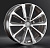/upload/import_images/wheel/Replay OPL100-GMF.jpg