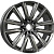 /upload/import_images/wheel/rst_r2203_hbfp.jpg