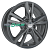 /upload/import_images/wheel/Skad_Melburn_src_big_grafit.png