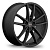 /upload/import_images/wheel/118753567170_1.jpg
