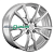 /upload/import_images/wheel/Replay_SK194_src_big_Sil.png
