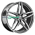 /upload/import_images/wheel/LS_Forged_LS_FG50_src_big_MGMF.png