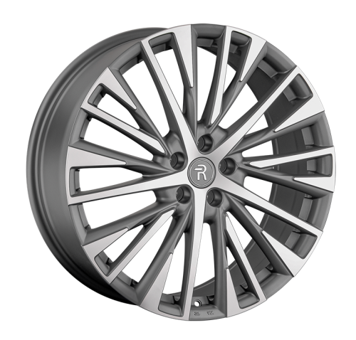 /upload/import_images/wheel/LR112-MGMF.png