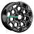 /upload/import_images/wheel/LS_1364_src_big_BK.png
