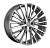 /upload/import_images/wheel/LR112-MGMF.png