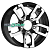 /upload/import_images/wheel/iFree_Off-lajn_src_big_Blek_Dzhek.png