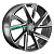 /upload/import_images/wheel/Replay_HV46_src_big_GMF.png
