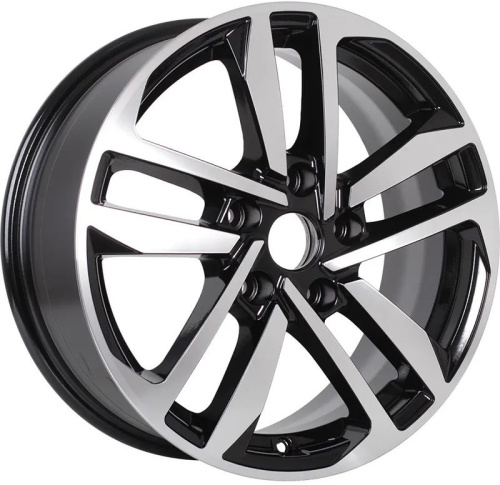 /upload/import_images/wheel/khomen_khw1612_bfp.jpg